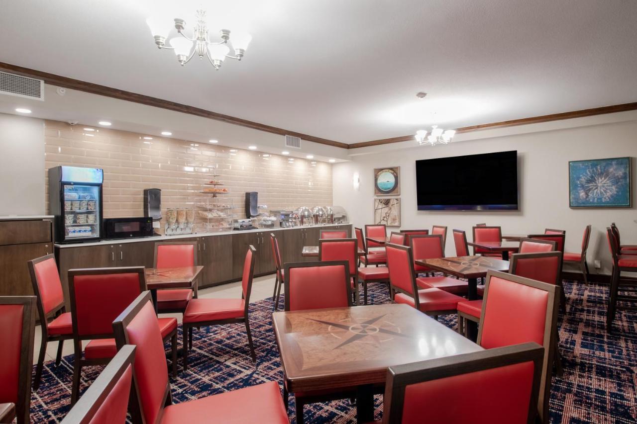 Econo Lodge Inn & Suites Foley-North Gulf Shores Εξωτερικό φωτογραφία