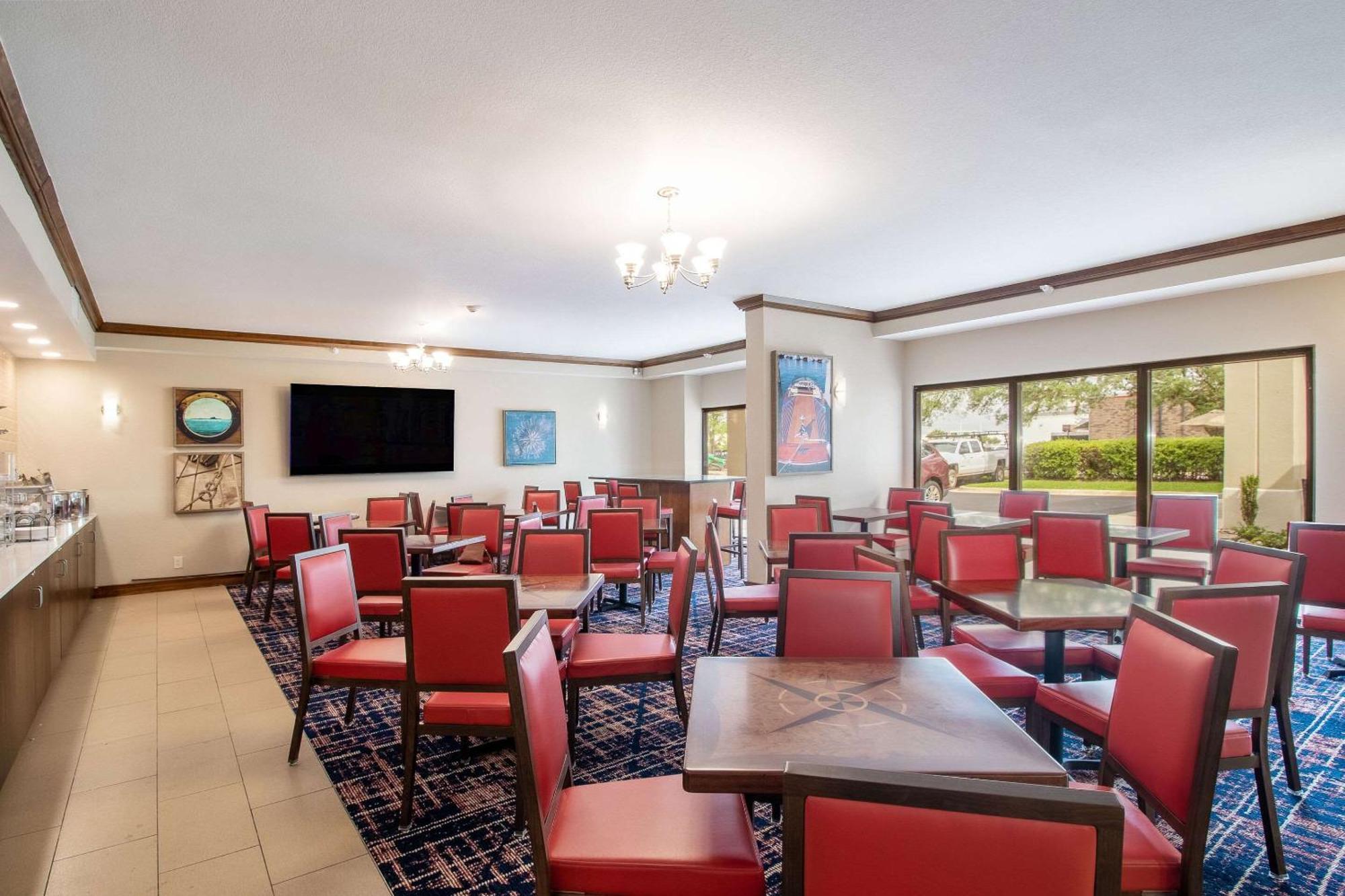 Econo Lodge Inn & Suites Foley-North Gulf Shores Εξωτερικό φωτογραφία