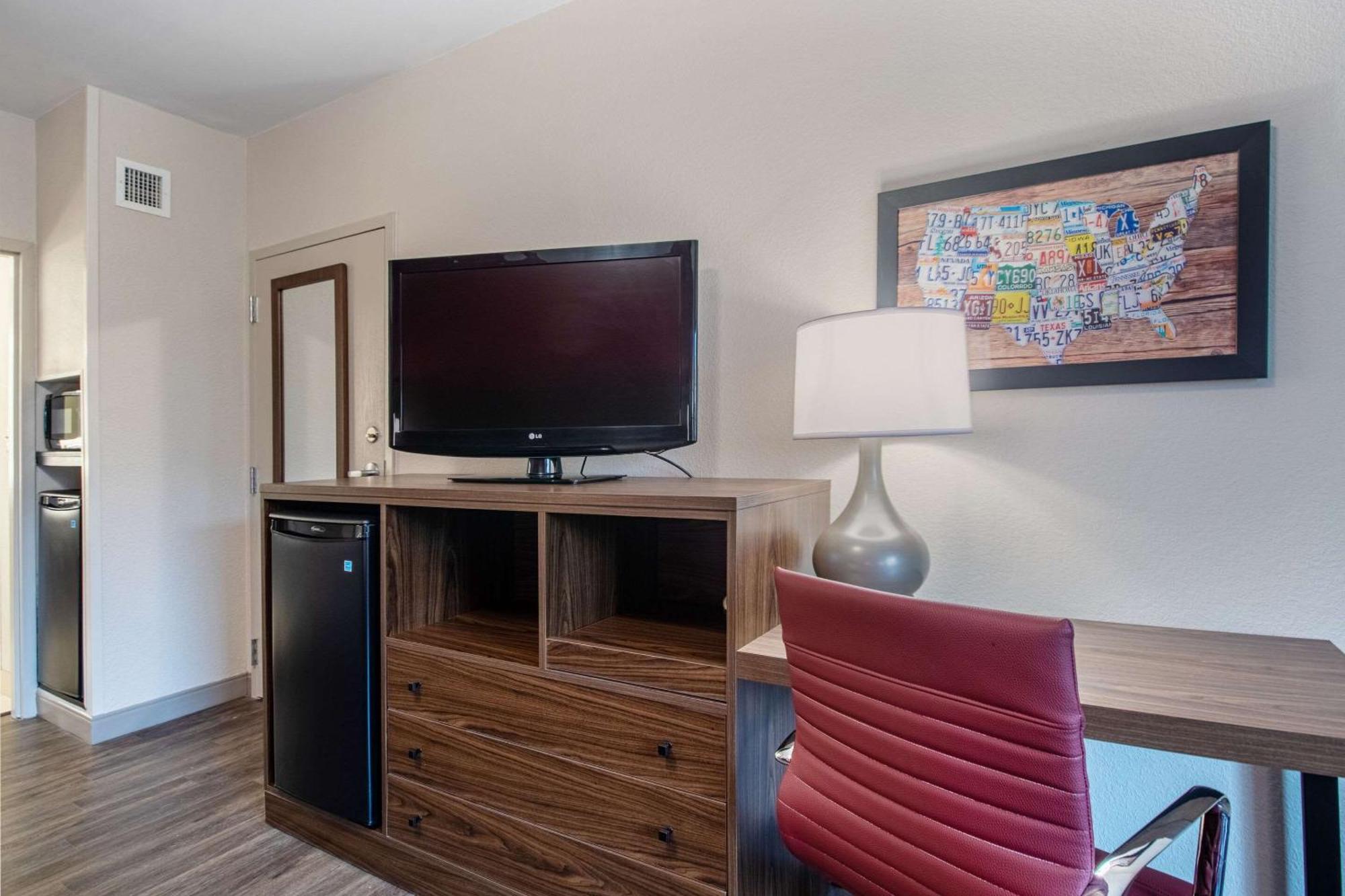 Econo Lodge Inn & Suites Foley-North Gulf Shores Εξωτερικό φωτογραφία