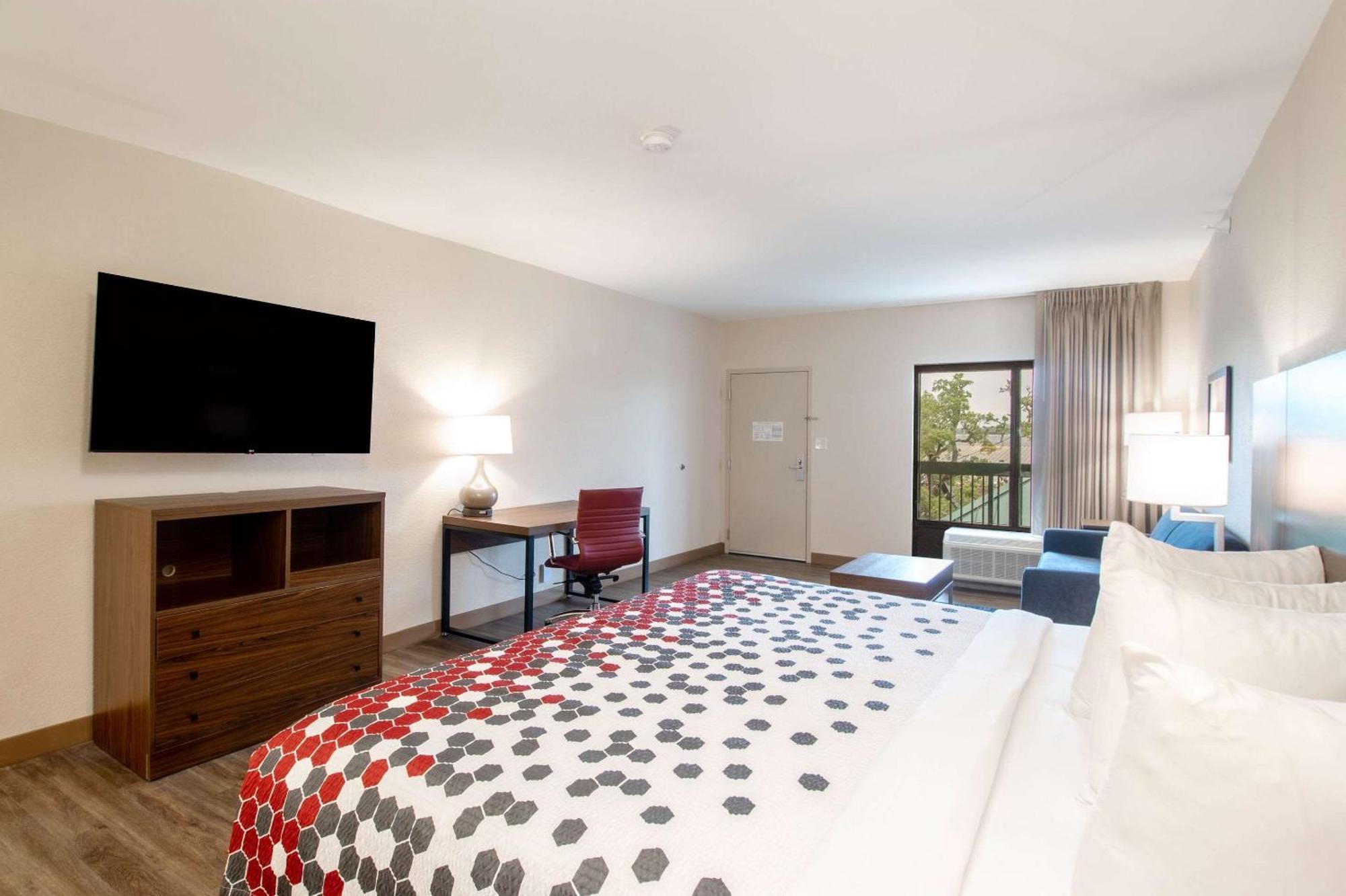 Econo Lodge Inn & Suites Foley-North Gulf Shores Εξωτερικό φωτογραφία