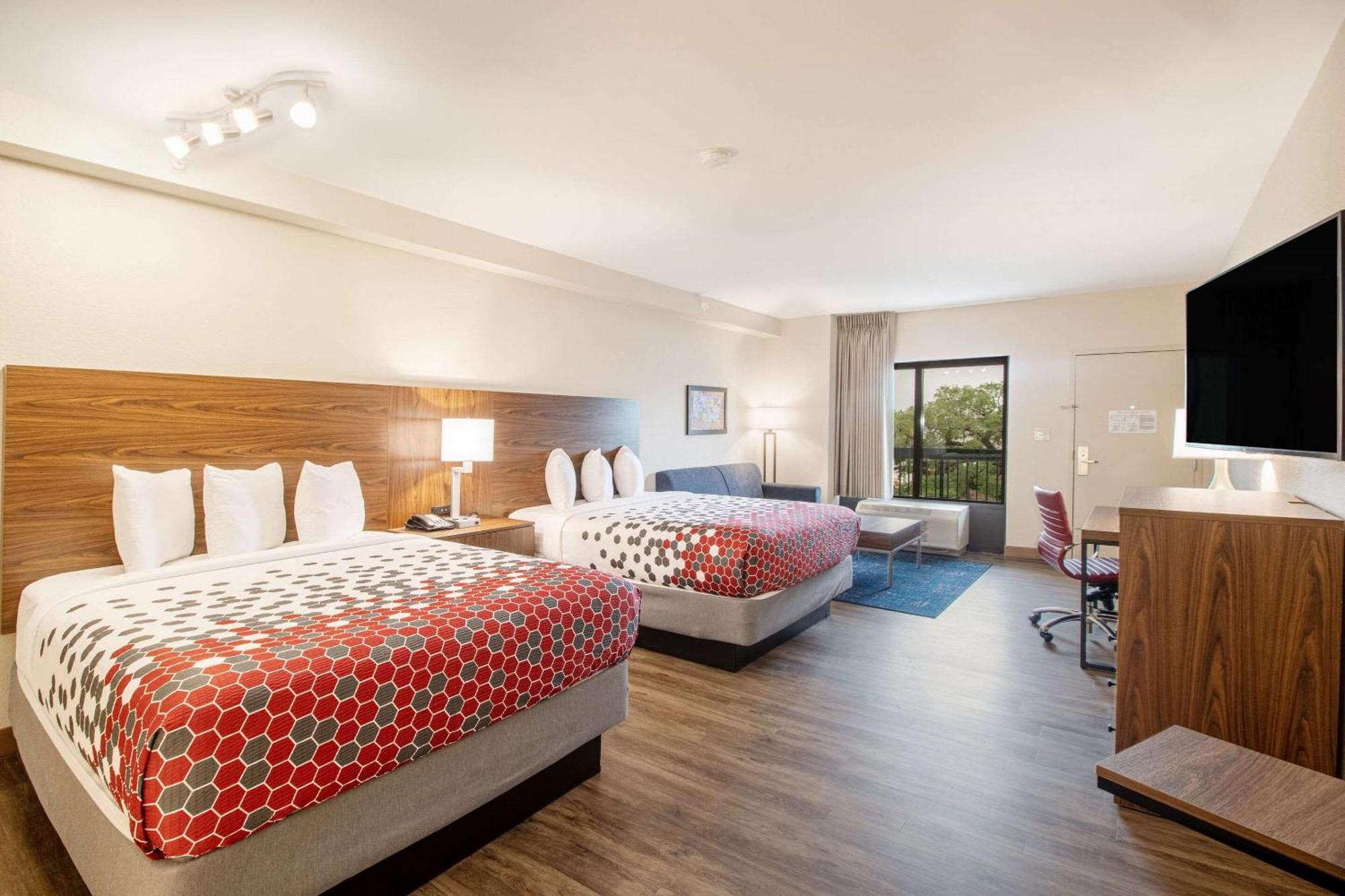 Econo Lodge Inn & Suites Foley-North Gulf Shores Εξωτερικό φωτογραφία
